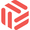 Favicon of Beamery