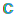 Favicon of BeautifulSoup