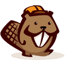 Favicon of Beaver Builder