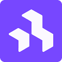 Favicon of BEE / Beefree