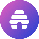 Favicon of Beehiiv Boosts