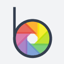 Favicon of BeFunky