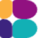 Favicon of Benchmark Email