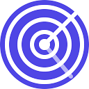 Favicon of Bento