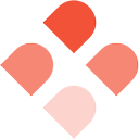 Favicon of BentoBox (Fishbowl)