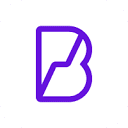 Favicon of BeProfit