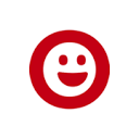 Favicon of Beqom