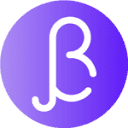 Favicon of BetterContact