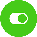 Favicon of Bettermode