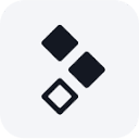 Favicon of Betterproposals