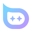 Favicon of Bevy