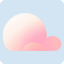 Favicon of BibiGPT