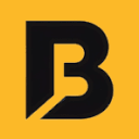 Favicon of Bidara