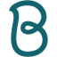 Favicon of Bidsketch