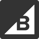 Favicon of BigCommerce