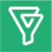 Favicon of Bigin by Zoho