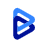 Favicon of BigTime