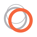 Favicon of Bigtincan Engagement
