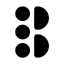 Favicon of Bikky