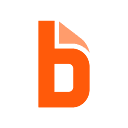 Favicon of Bill.com