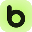 Favicon of Billo