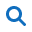 Favicon of Bing Webmaster Tools