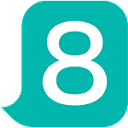 Favicon of Birdeye Health / Rater8