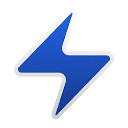 Favicon of Birdsong / Draftly