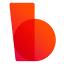Favicon of Biteable