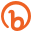 Favicon of Bitly
