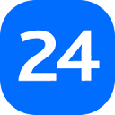 Favicon of Bitrix24