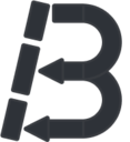 Favicon of Bitscale