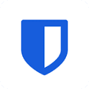Favicon of Bitwarden