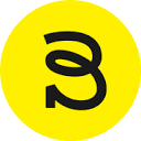 Favicon of Bizzabo