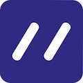 Favicon of BL.INK