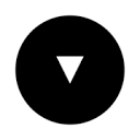 Favicon of Black Magic
