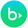 Favicon of Blackbaud Raiser's Edge
