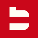 Favicon of Bland AI