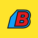 Favicon of Blaze.ai