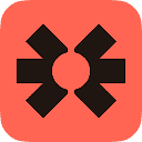 Favicon of Blinq