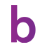 Favicon of Blitz / Commissions