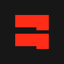 Favicon of BlockSurvey