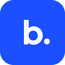 Favicon of Bloggle