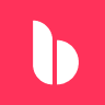 Favicon of Bloom