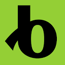 Favicon of Bloomerang