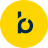 Favicon of Bloomreach