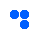 Favicon of BlueConic