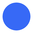 Favicon of Bluedot / Notably