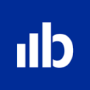 Favicon of Blueshift
