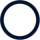 Favicon of Boardfy